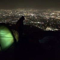 Stefan Wagner's Photo