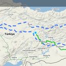 Stopover in Sivas's picture