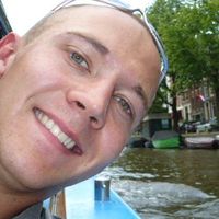 Mads Haaning's Photo