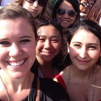 Photos de Abby Pribish