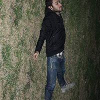 Santiago Sorter's Photo