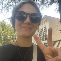 Fotos de Magdalena Neuss