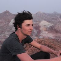 Vavřinec Vaněk的照片