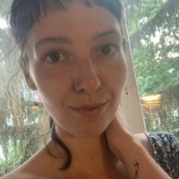 Markéta Krčilová的照片