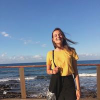 Lena Eberharter的照片