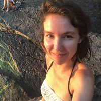 Fotos de Pia-Rabea Vornholt