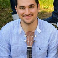 Fotos von Giacomo Ravettum