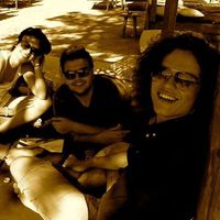 John Christidis的照片