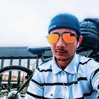 Sameer Baniya's Photo