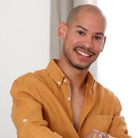 ludviggermain的照片