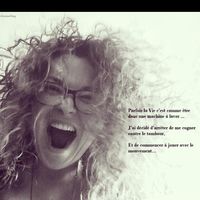 amelie durand's Photo