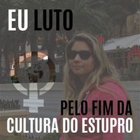 Paula Galbiatti Silveira's Photo