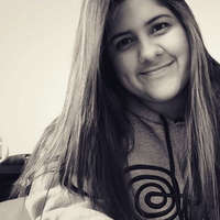 Joselyn  Párraga's Photo