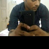 Sourabh Singh's Photo