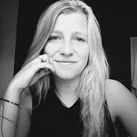 Caroline Opperman的照片