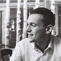 Martin Kollar的照片