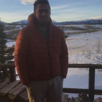 Fotos de Micheal Shea