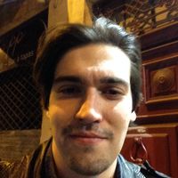 Guillermo Piq's Photo