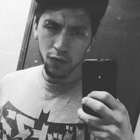 Oscar Javier Caicedo Pulido的照片