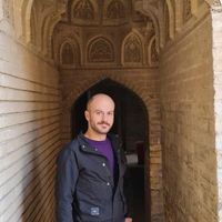 adnan Al Ithawi的照片