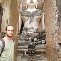 Letes de carletes's Photo