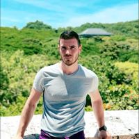 Massimo Celesti's Photo