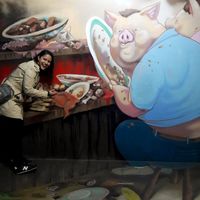 Erika González's Photo