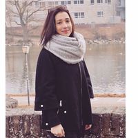 Emma Del Prete's Photo