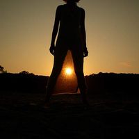 Elena Stanimirova's Photo