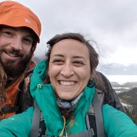 Maxime Pelletier's Photo