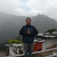 Filatetes Garcia's Photo