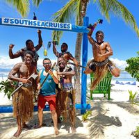 Hakan Tanrıverdi's Photo