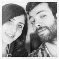 Фотографии пользователя tareq almu