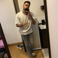 Fotos von Raksham Shahu