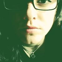 Mathilde Cames的照片