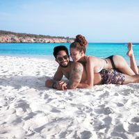 Eli & Diego Sanchez Jiron的照片