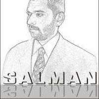 Salman Asif's Photo