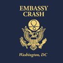 2026 DC Embassy Crash: Bike Ride to Gravelly Point的照片