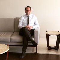 Yahia El.Sayed的照片