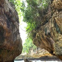 Ekky Anggreini的照片