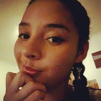Sthefany Niño's Photo