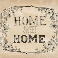 Mélissande Delost's Photo