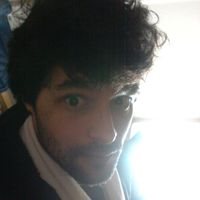 Agustin Satelital的照片