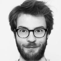 Фотографии пользователя Gioele Villani