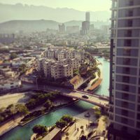 Joselo Cruz的照片