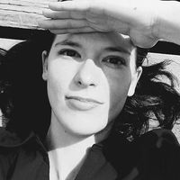 Svenja Schmalfuß's Photo