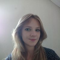 Zuzanna Stawiarska的照片