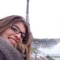 Viviana Soffientini's Photo