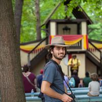 Fotos de Ramazan Oflaz