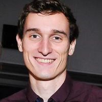 Kévin Deparis的照片